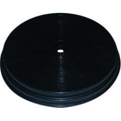 FILTRO AL CARBONE ATTIVO RN-BA1104