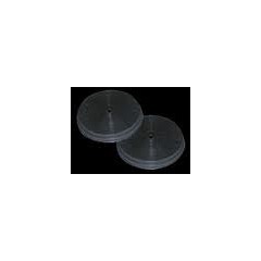 FILTRO AL CARBONE ATTIVO RN-BA1715