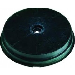 FILTRO CARBONE ATTIVO NARDI TWACK62258