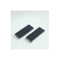 FILTRO CARBONE ATTIVO NARDI TWACK62259