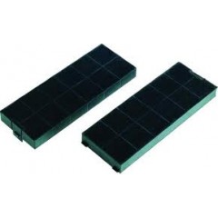 FILTRO CARBONE ATTIVO NARDI TWACK62260