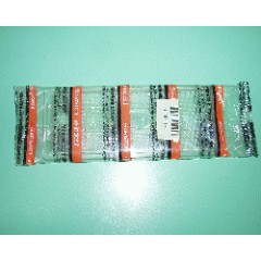 DIFFUSORE LUCE 198X75 FABER ORIGINALE 009821