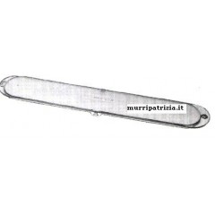 DIFFUSORE LUCE CAPPA ELICA M39813100