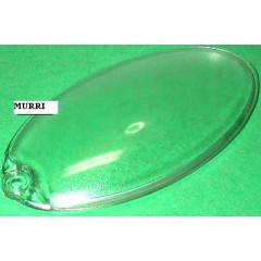 DIFFUSORE LUCE OVALE FABER M39813600