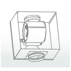 KIT ASPIRANTE 112.0157.285
