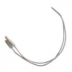 CANDELA ACCENSIONE REX ELECTROLUX ORIGINALE 3570448153