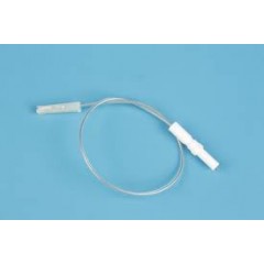 CANDELA ACCENSIONE REX ELECTROLUX ORIGINALE 3570698013