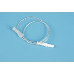 CANDELA ACCENSIONE REX ELECTROLUX ORIGINALE 3577348034