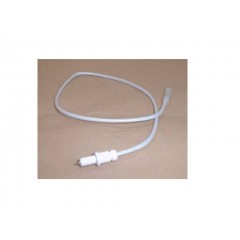 CANDELA ACCENSIONE CANDY ZW HOOVER ORIGINALE 92129824