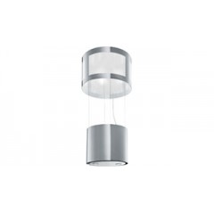 CAPPA FRANKE FUDL JUPITER  UP & DOWN  9925547