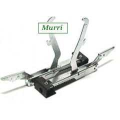 CERNIERA FORNO ARISTON INDESIT ORIGINALE 028041