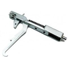 CERNIERA FORNO NARDI ORIGINALE 031118009907