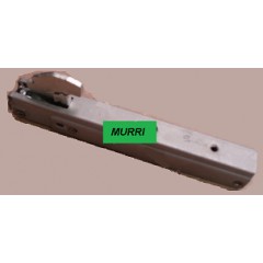 CERNIERA FORNO NARDI ORIGINALE 031199009932