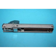 CERNIERA FORNO NARDI ORIGINALE 031199009931