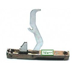 CERNIERA FORNO ARISTON INDESIT ORIGINALE 033322