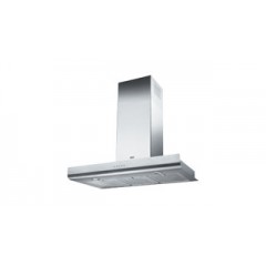 CAPPA FRANKE FTL 905 XS TREND LINE 9925550