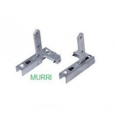 CERNIERA FORNO REX ELECTROLUX ZANUSSI ORIG. 50247359008