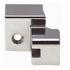 TERMINALE DX CERNIERA CANDY ZW HOOVER ORIG. 92735000