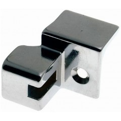 TERMINALE SX CERNIERA CANDY ZW HOOVER ORIG. 92735018