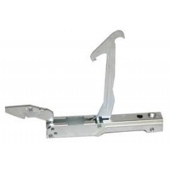 CERNIERA FORNO SMEG ORIGINALE 931330806