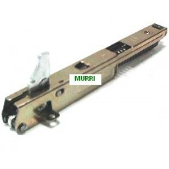 CERNIERA FORNO IGNIS WHIRLPOOL M44073300