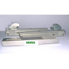 CERNIERA FORNO ONOFRI TERIM URANIA M44122203