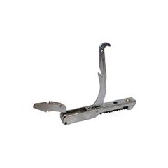 CERNIERA FORNO SMEG LOFRA SE118