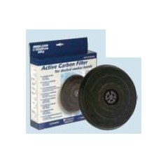 FILTRO CAPPA FABER 090694