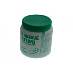 CARBONE ATTIVO UNIVERSALE MIWR008