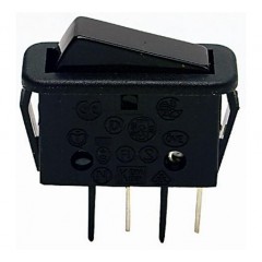 ASSIEME MICRO ACCENSIONE ELETTRONICA CANDY HOOVER ORIG. 44002303