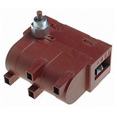 GENERATORE ACCENSIONE CANDY ZW HOOVER ORIGINALE 49005313