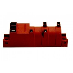 GENERATORE ACCENSIONE CANDY ZW HOOVER ORIGINALE 42370626