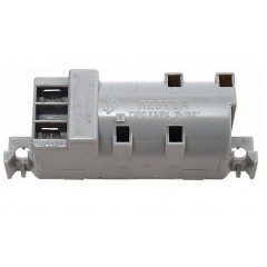 GENERATORE ACCENSIONE CANDY ZW HOOVER ORIGINALE 93769545