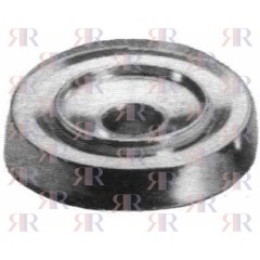 BRUCIATORE GRANDE  AREILOS XPER IMB0119