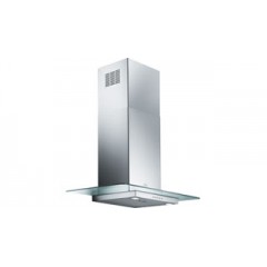 CAPPA FRANKE FLI 705 XS LINE PARETE  9925805