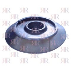 BRUCIATORE ULTRARAPIDO  AREILOS XPER IMB0122