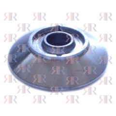 BRUCIATORE MEDIO  AREILOS XPER IMB0124