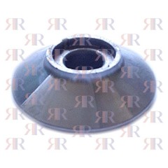 BRUCIATORE PICCOLO AREILOS XPER IMB0125