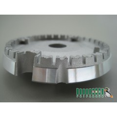 BRUCIATORE PIANO COTTURA ARISTON INDESIT ORIGINALE 259886