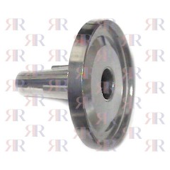 BRUCIATORE GRANDE ARISTON INDESIT IMB0214 