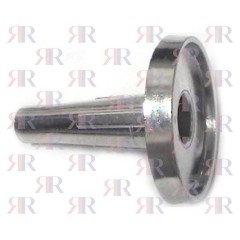 BRUCIATORE MEDIO ARISTON INDESIT IMB0215