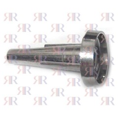 BRUCIATORE PICCOLO ARISTON INDESIT IMB0216