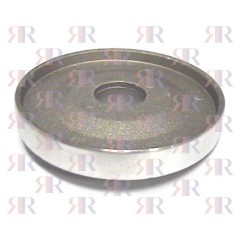 BRUCIATORE GRANDE ARISTON INDESIT IMB0217