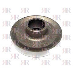 BRUCIATORE MEDIO ARISTON ARISTON INDESIT IMB0218