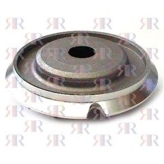 BRUCIATORE GRANDE ARISTON INDESIT IMB0232 