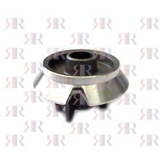 BRUCIATORE PICCOLO ARISTON INDESIT IMB0234