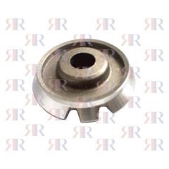 BRUCIATORE MEDIO ARISTON INDESIT IMB0236