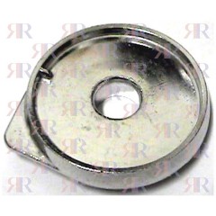 BRUCIATORE GIGANTE INDESIT