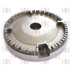 BRUCIATORE GRANDE ARISTON INDESIT IMB3616