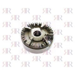 BRUCIATORE PICCOLO ARISTON INDESIT IMB3618